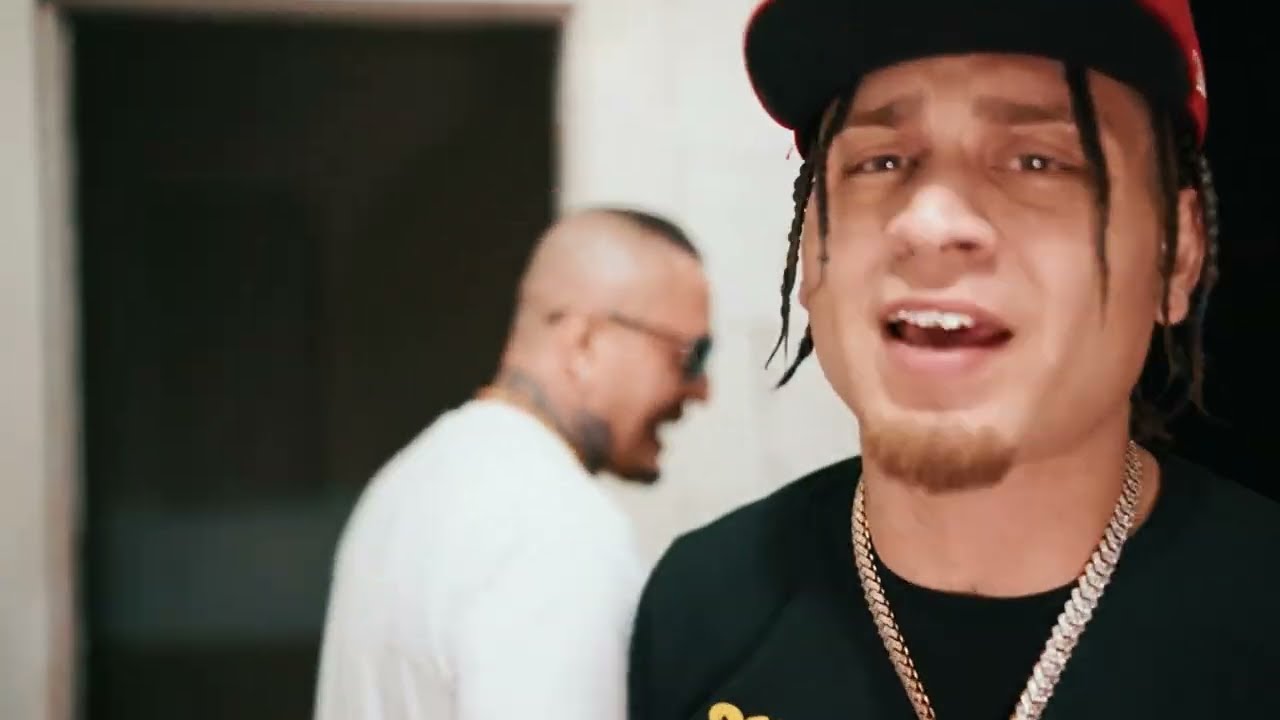 Hermez The God X Brown Money Mindz Became The Plug