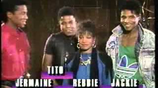 RARE  Jackson Kids 2300 Jackson Street. 1989