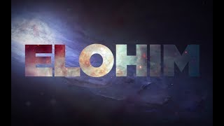👁🌈👑👑👑ELOHIM=OLE:HIM=I’M:HOLĒ‼️‼️‼️👑👑👑🌈👁