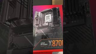 placa mãe rogue strix x870E-HGaming wifi7 ASUS Top