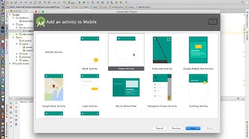 Android WS 010 Web Siteleri – SOAP HTTP GET POST  HttpClient 2