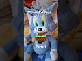 probando filtros parte 1🥳🥳