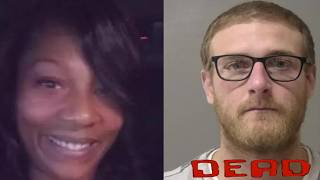 Sean Grayson, former Illinois deputy convicted of killing Sonya Massey, dies in prison, lawyer says