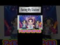 #蒼井翔太 #しょーたんぬい#LIMITLESS #蒼井翔太LIMITLESS #FacingMyShadow #FMS