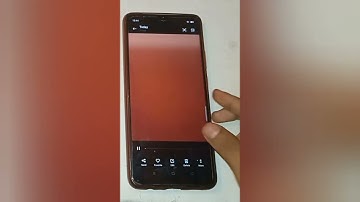 how to make slow motion video in oppo f15,make slow motion video setting oppo f15