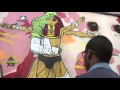 Egypt S Pop Culture Revolution 