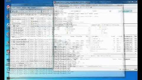 Как установить скины игроков на сервер css v34