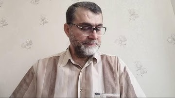 تصحيح التلاوة الصفحة ٥١ / ٠٠٩٦٤٧٥٠٣٣٩٩٩٣١ واتس ايمو كوميرا