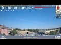 2026 05 30 Decimomannu Nord 