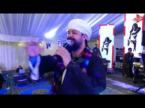 محمد عزت نجم الصعيد مكسر القاهره فرحه عائلات عبدالظاهر حفلات محمود تاكي