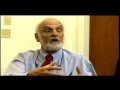 Embracing the Prophets in Contemporary Culture – Walter  Brueggemann on Confronting Today’s Pharaohs