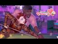 My Candy Love NewGen Episode 24 Emergency Meeting 