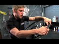 How to change a road bike tire by performance bicycle