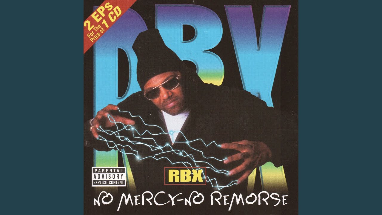 Παρακολούθηση Bonus Track στο YouTube Παρακολούθηση Bonus Track στο YouTube