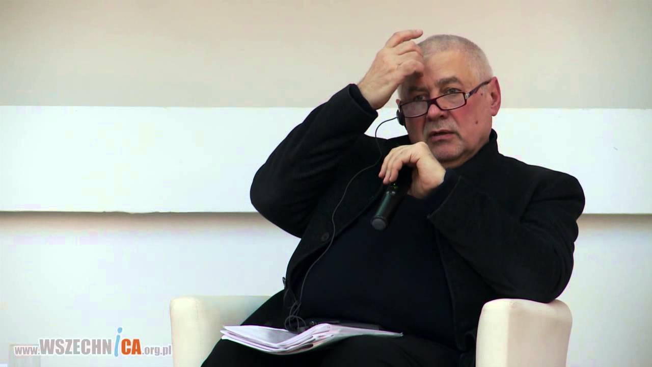 Sprawdzian Ewolucja Człowieka Puls życia 3 Rosja - ewolucja władzy [cz.II] - Gleb Pawłowski - YouTube