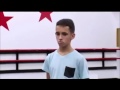 اقوي موقف محرج عن ولد عايز يبوس بنت هههه 
