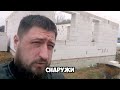 4 мая 2025 г.