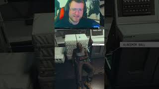 nutz Google!! #Starfield #Twitch #German #Streamer