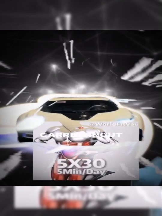 ELA VIRA MORTAL.5x30 ahh meme.#caredit #120fps #4k