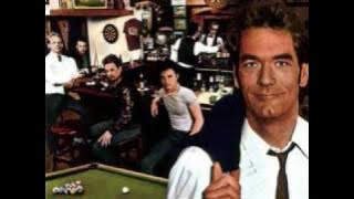 Huey Lewis & The News - I Want A New Drug