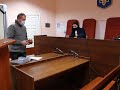 Суддя Лисиченко задовольняє скаргу на бездіяльність слідчих ГУНП