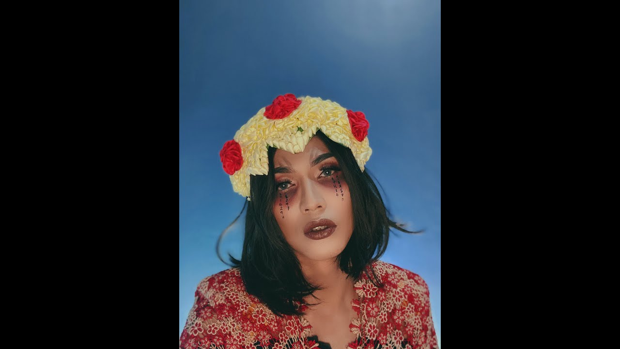 TIKTOK | LATHI CHALLENGE 