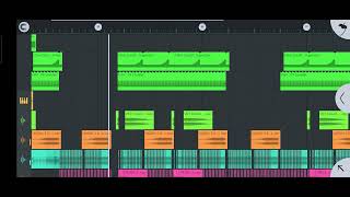 Tay Bế Tay Bồng Remix - Thái Học,Nhạc Trẻ Remix TikTok 2022 Hay Nhất Hiện Nay