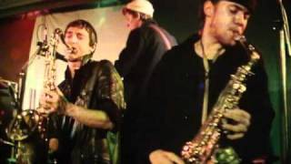 Dexy's Midnight Runners - There, There My Dear chords