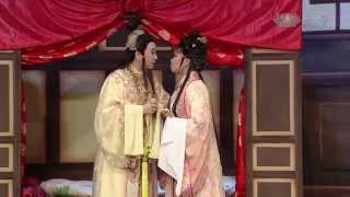 【菩提禪心】20141001 - 嫉妒重者起喜心 - 第03集