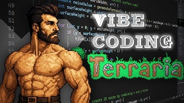 Can I Vibe Code a Game Without Unity in 24 Hours?