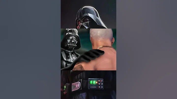 Agus👿#mobilelegends #agus #argus #mlbb #ml #mlbbshorts