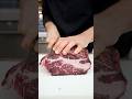 Is Drying Aging Steak Worth It? 🥩 thumbnail