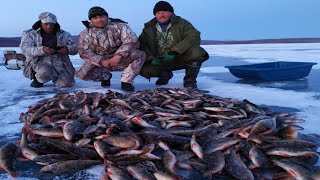 рыбалка в бурятии. зимняя рыбалка в бурятии в апреле рыбалка на озере капилюши