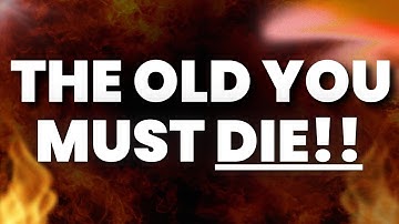 Outgrow Your Old Identity Before It Holds You Back Forever | Sidharth Shah | Napoleon Hill