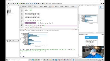 Yapay Zeka - Lojistik Regresyon