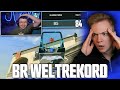 84 KILLS In EINER RUNDE Der NEUE Warzone WELTREKORD V1nKub