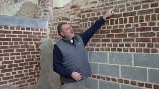 Reviving Goolrick's Ep 21 What's Next Historic Fredericksburg VA Restoration Reviving Goolrick's Ep 21 What's Next Historic Fredericksburg VA Restoration
