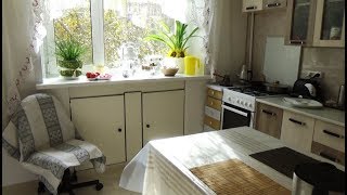 Что же Вы кричите, женщина? Как я ткань НЕ купила и купила. Две эмоции за чаем с Н.Ахмедовой Что же Вы кричите, женщина? Как я ткань НЕ купила и купила. Две эмоции за чаем с Н.Ахмедовой