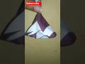 #latan #latanmaking #clothmaking #new #viral #public #trending #fashion
