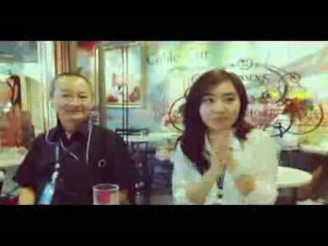 selena-gomez---"birthday"-parody-on-my-bff-birthday-greeting.-(the-official-video-for-toey)