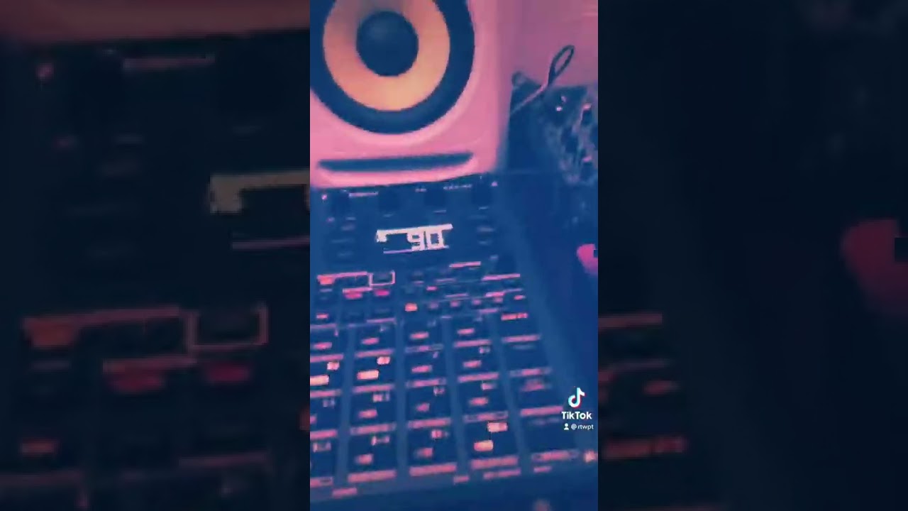 cool fun sounds, neat