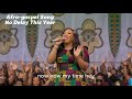 No Delay This Year Afro Gospel Song mp3