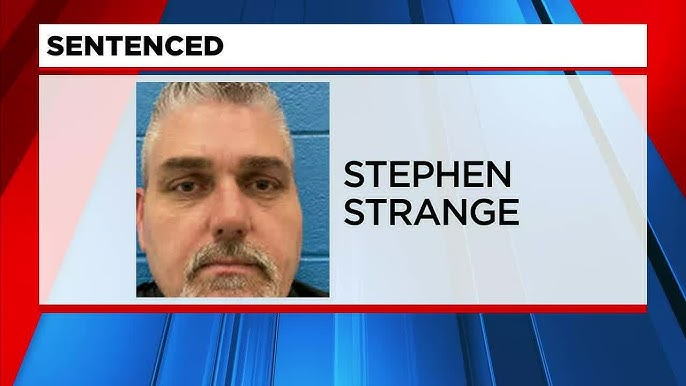 Man Sentenced for Sex Crimes YouTube 