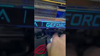FIXING BLANK SCREEN AFTER ENABLING SECURE BOOT - WINDOWS 11