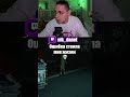 А КАК БЫТЬ? Twitch: nik_danet #рекомендации #стрим