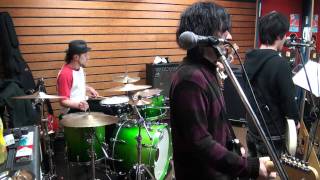 20110329セキシリカ4/3演奏曲2曲目決定版