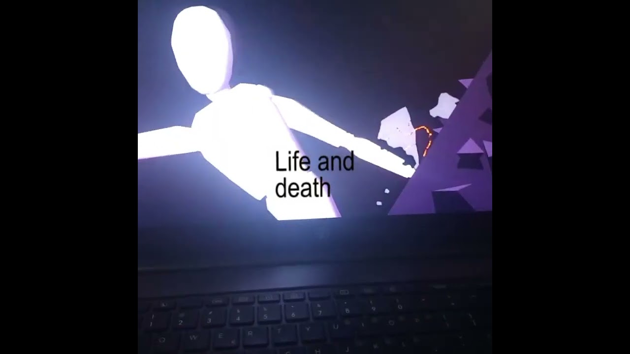 Bernadette #ena dream bbq