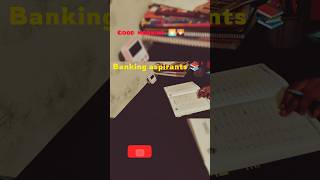 💔📚#study #viral #viralvideo #motivation#aspirants #mpsc #studywithme #students #lifeisbutadream