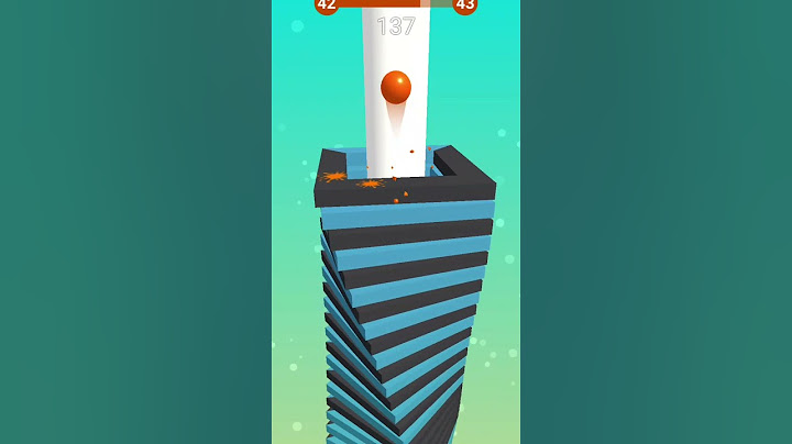 crazy games part1 #shorts