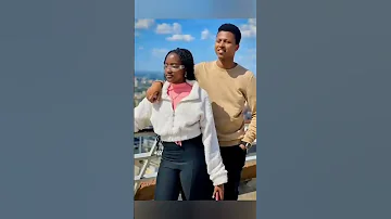 NAKAMA PENZI NI CHUPA LABIA NIPE NILEWE Duet Whowillbemylifepartnerta Love Music Africanactor 